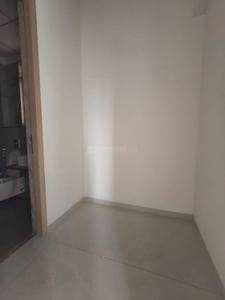Bedroom Image of 1960 Sq.ft 3 BHK Apartment / Flat for sale in Yashada Jubilee Hills, Baner Pune for Rs. 26500000