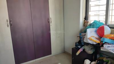 Bedroom Image of 1685 Sq.ft 4 BHK Apartment / Flat for sale in Amber Capro Vijay Heights, Matunga East Mumbai for Rs. 65000000