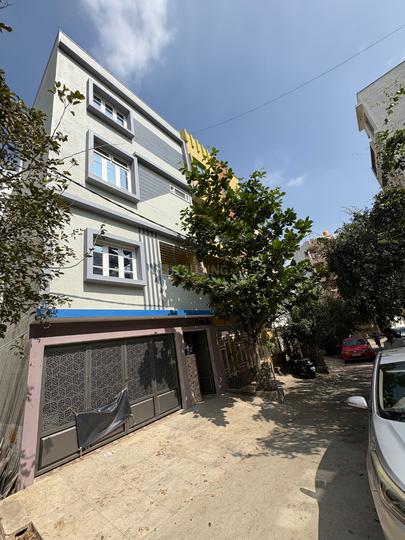 Muddinapalya Main Image 1