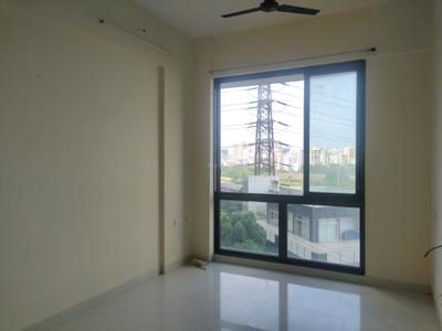 Living Room Image of 1275 Sq.ft 3 BHK Apartment / Flat for sale in Powai Mumbai for Rs. 35000000