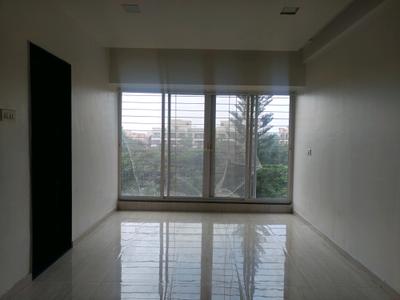 Bedroom Image of 1251 Sq.ft 2 BHK Apartment / Flat for sale in Wanwadi Pune for Rs. 13000000