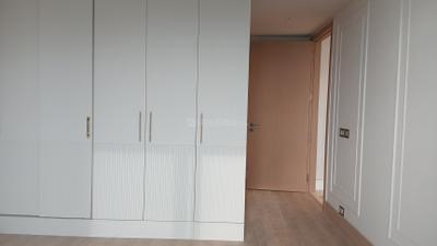 Bedroom Image of 3250 Sq.ft 4 BHK Builder Floor for sale in DLF The Grove, DLF Phase 5 Gurgaon for Rs. 85500000