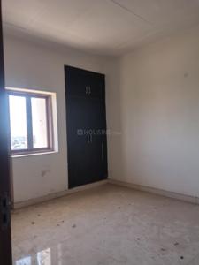 Bedroom Image of 1430 Sq.ft 2 BHK Apartment / Flat for sale in Lakhanpur Agra for Rs. 5000000