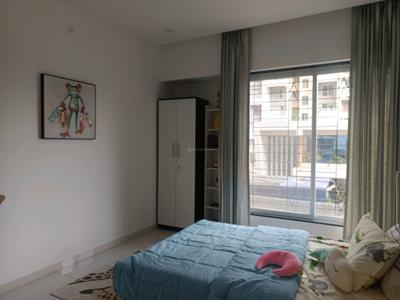 Bedroom Image of 1323 Sq.ft 3 BHK Apartment / Flat for sale in Sukhwani Verde, Handewadi Pune for Rs. 7800000