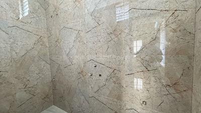 Bathroom Image of 900 Sq.ft 2 BHK Independent House for sale in Poonamallee Chennai for Rs. 5700000