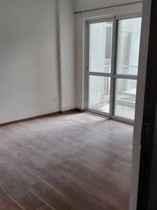 Bedroom Image of 1499 Sq.ft 2.5 BHK Apartment / Flat for sale in ASF Isle de Royale, Gwal Pahari Gurgaon for Rs. 17500000