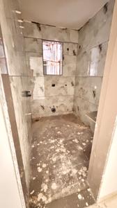 Image of 1050 Sq.ft 2 BHK Apartment / Flat for sale in Kumar Karishma, Kothrud, Pune for Rs. 15500000