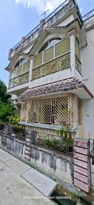 Image of 1677 Sq.ft 4 BHK Independent House for sale in Chandannagar, Hooghly for Rs. 7000000
