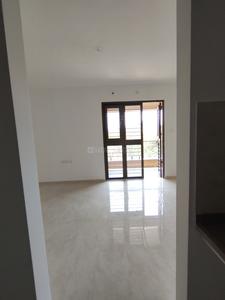 Image of 650 Sq.ft 2 BHK Apartment / Flat for sale in Excellaa Tremont, Keshav Nagar, Pune for Rs. 7300000