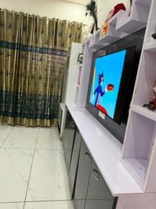 Image of 900 Sq.ft 2 BHK Builder Floor for sale in Kharar, Mohali for Rs. 3750000