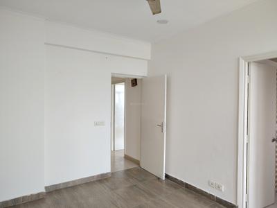 Bedroom Image of 1057 Sq.ft 2.5 BHK Apartment / Flat for sale in  Gaur City 4th Avenue, Noida Extension Greater Noida for Rs. 10400000
