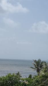 Image of 1100 Sq.ft 2 BHK Apartment / Flat for rent in Vimal Society, Malabar Hill, Mumbai for Rs. 100000