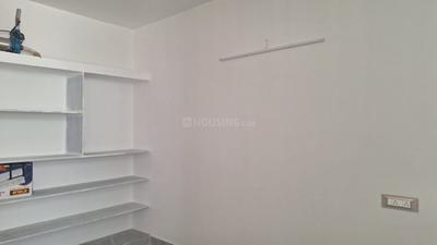 Bedroom Image of 1300 Sq.ft 3 BHK Independent House for sale in Surapet Chennai for Rs. 9400000