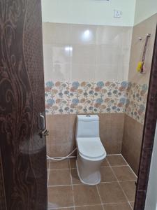 Bathroom Image of 1800 Sq.ft 3 BHK Independent House for sale in Chengicherla Secunderabad for Rs. 10000000