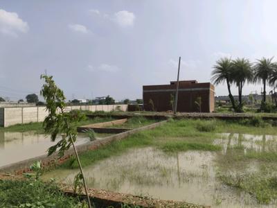 Image of 800 Sq.ft Residential Plot / Land for sale in Root2Home Advika Enclave Phase 1, Dadri, Greater Noida for Rs. 2405000