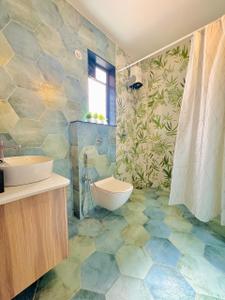 Image of 996 Sq.ft 2 BHK Apartment / Flat for sale in Candolim, Goa for Rs. 22000000