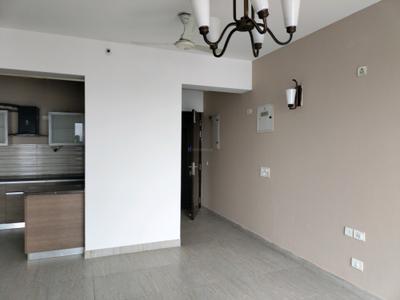 Living Room Image of 1620 Sq.ft 3 BHK Apartment / Flat for sale in ABA Cleo County, Sector 121 Noida for Rs. 26000000
