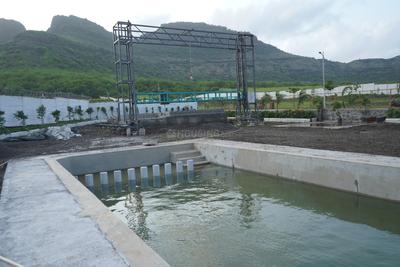 Image of 11230 Sq.ft Residential Plot / Land for sale in Tungaldara, Nashik for Rs. 4600000