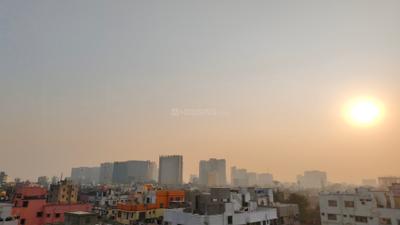 Image of 744 Sq.ft 2 BHK Apartment / Flat for sale in Keshtopur, Kolkata for Rs. 2800000