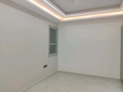 Bedroom Image of 4050 Sq.ft 4 BHK Builder Floor for sale in Green Field Colony Faridabad for Rs. 33000000
