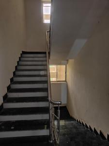 Image of 1420 Sq.ft 3 BHK Apartment / Flat for sale in Mesra, Ranchi for Rs. 7075000