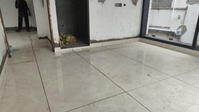 Bedroom Image of 1400 Sq.ft 3 BHK Apartment / Flat for sale in Kalighat Kolkata for Rs. 15500000