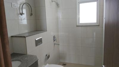 Image of 2088 Sq.ft 3 BHK Apartment / Flat for sale in Godrej Woods, Sector 43, Noida for Rs. 44800000