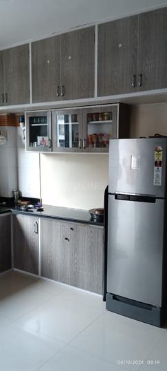 Kudasan Main Image 1