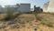 State Bank Colony Plot View 2
