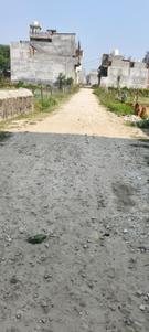 Image of 1360 Sq.ft Residential Plot / Land for sale in Balaji Buddha Heights, Sarnath, Varanasi for Rs. 4500000