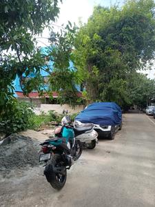 Image of 2400 Sq.ft Residential Plot / Land for sale in Sanjaynagar, Bengaluru for Rs. 65000000