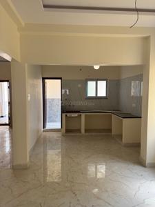 Hall Image of 6400 Sq.ft 12 BHK Independent House for sale in Ramanthapur Hyderabad for Rs. 45000000