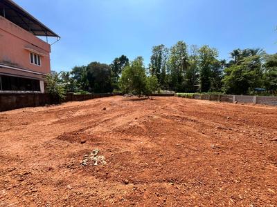 Image of 13500 Sq.ft Residential Plot / Land for sale in Kakkanad, Kochi for Rs. 1400000