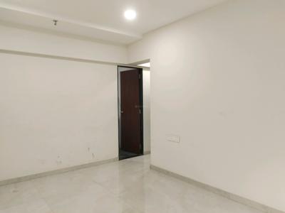 Bedroom Image of 1250 Sq.ft 3 BHK Apartment / Flat for sale in Nicco Residency, Jogeshwari East Mumbai for Rs. 31000000