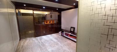 Image of 2700 Sq.ft 4.5 BHK Apartment / Flat for rent in Bhadaj, Ahmedabad for Rs. 120000
