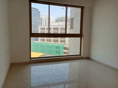 Bedroom Image of 1684 Sq.ft 3 BHK Apartment / Flat for sale in Godrej RKS, Chembur Mumbai for Rs. 64500000