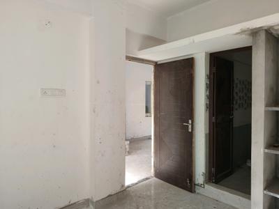 Bedroom Image of 871 Sq.ft 2 BHK Apartment / Flat for sale in Ayappakkam Chennai for Rs. 5879250