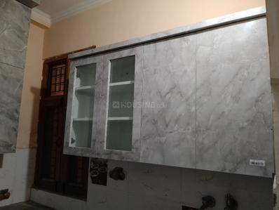 Bedroom Image of 1615 Sq.ft 3 BHK Builder Floor for sale in Govindpuram Ghaziabad for Rs. 9000000