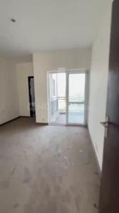 Hall Image of 2250 Sq.ft 3 BHK Builder Floor for sale in Sector 75 Faridabad for Rs. 10000000