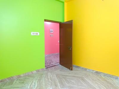 Bedroom Image of 1800 Sq.ft 5 BHK Independent House for sale in Paschim Barisha Kolkata for Rs. 9000000