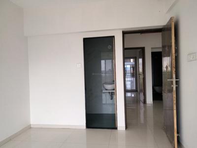 Bedroom Image of 1904 Sq.ft 3 BHK Apartment / Flat for sale in KT And LK Sai Vrindavan Dham, Kamothe Navi Mumbai for Rs. 15000000