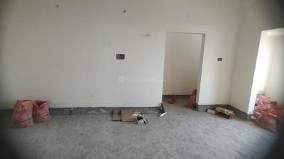Hall Image of 990 Sq.ft 2 BHK Apartment / Flat for sale in Adambakkam Chennai for Rs. 9108000