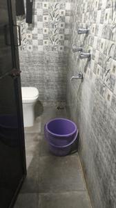 Image of 1035 Sq.ft 3 BHK Duplex for sale in Vinayak Nagar, Nizamabad for Rs. 5850000