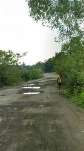 Image of 4356 Sq.ft Residential Plot / Land for sale in Chas, Bokaro for Rs. 100000