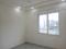 New Roshanpura, Najafgarh Bedroom One 2
