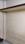 Laxmi Nagar Bedroom 3
