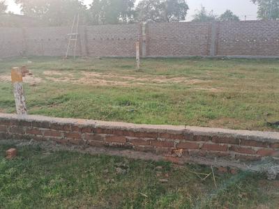 Image of 800 Sq.ft Residential Plot / Land for sale in Bihta, Patna for Rs. 1359000