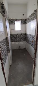 Image of 1200 Sq.ft 3 BHK Apartment / Flat for sale in Ganguly Bagan, Kolkata for Rs. 7500000