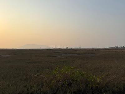 Image of 1089 Sq.ft Residential Plot / Land for sale in Invest Mahamumbai Plots In Ranjanpada, Ranjanpada, Navi Mumbai for Rs. 539000