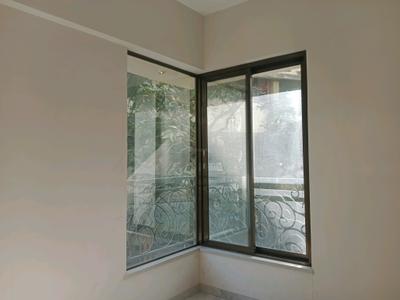 Bedroom Image of 2600 Sq.ft 5 BHK Apartment / Flat for sale in A G Windermere Tower B, Bhayandar West Mira Bhayandar for Rs. 28000208